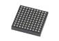 ARM Microcontrollers - MCU