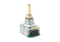  Encoders