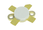  Transistors RF