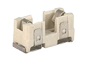  Fuse Holders