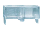 Fuse Holder Accessories