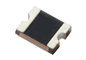  Resettable Fuses - PPTC