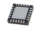 Attenuators