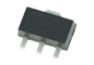 RF Amplifier