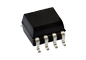 LED Lighting Drivers