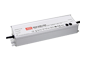 LED Drivers Power Supplies