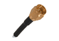 RF Cable Assemblies