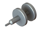 RF Connector Tools