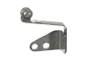 Switch Actuators