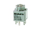 Switch Contact Blocks / Switch Kits