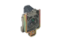 Switch Hardware