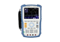  Hand-held Oscilloscopes