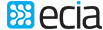 ECIA Authorized M5Stack Distributor