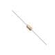 Fastron 05CCM-R47M-01