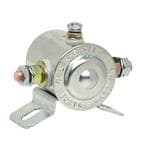 Littelfuse 24082-BX Enlarged Image