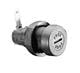 Littelfuse 02450002H