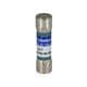 Littelfuse 0BLN010.T