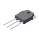 IXYS DPG120C300QB