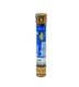 Littelfuse FLSR008.TXID
