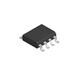 IXYS Integrated Circuits IXD704INTR