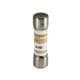 Littelfuse KLKD.125T