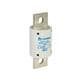 Littelfuse L25S600.V