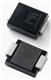 Littelfuse SMDJ130A-HR