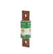 Littelfuse SPFJ090.X