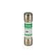 Littelfuse 0SPF010.TXS