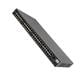 Microchip Technology PD-9524-10GC/AC-US