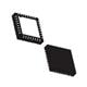 STMicroelectronics STLUX325A