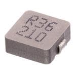 Sumida 104CDMCCDS-R36MC Enlarged Image