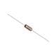 Vishay / Dale CMF601K0000DEEB