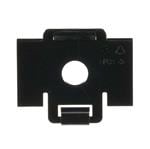 ABB 1SVR450118R1000 Enlarged Image