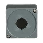 ABB CEP1-0 Enlarged Image