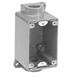 ABB Installation Products FDWS62