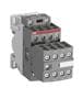 ABB NF44E-11