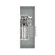 ABB RMS112122CHLBR