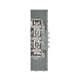 ABB RMS112312LRLR