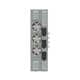 ABB RMS18312LHBR