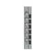 ABB RMS18612LRLR