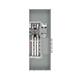 ABB RMS212122CHLBR
