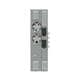 ABB RMS212212LRLR