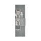 ABB RMS212222HRGR