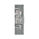 ABB RMS212222LRLR