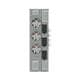 ABB RMS212312LRGR