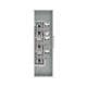 ABB RMS212322CHLBR