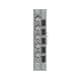 ABB RMS212512LRGR