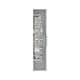 ABB RMS212522LRLR