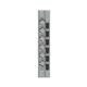 ABB RMS212612LHBR